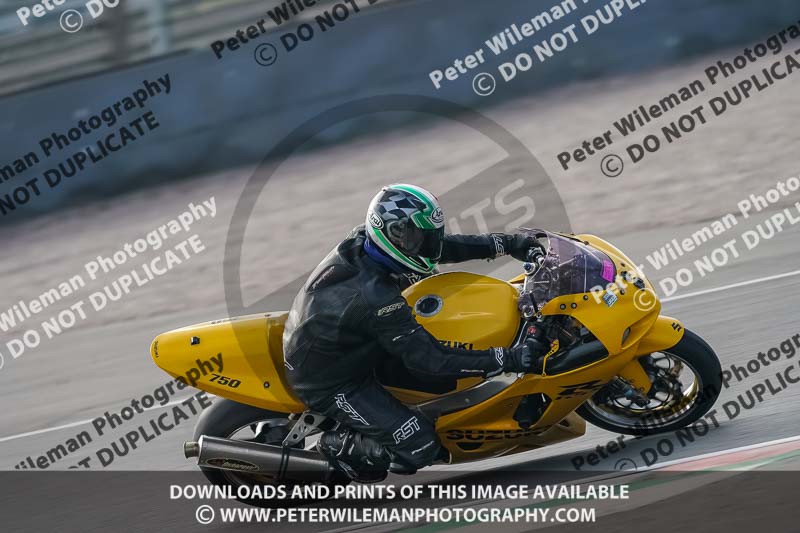 donington no limits trackday;donington park photographs;donington trackday photographs;no limits trackdays;peter wileman photography;trackday digital images;trackday photos